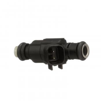 Standard Motor Products FJ703 Fuel Injector product image 5 of 10