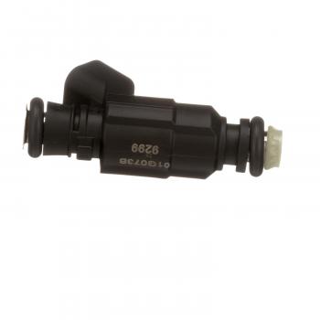 Standard Motor Products FJ703 Fuel Injector product image 6 of 10