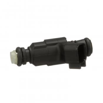 Standard Motor Products FJ703 Fuel Injector product image 7 of 10