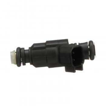 Standard Motor Products FJ703 Fuel Injector product image 8 of 10