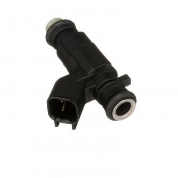Standard Motor Products FJ703 Fuel Injector product image 9 of 10