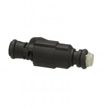 Standard Motor Products FJ703 Fuel Injector product image 10 of 10