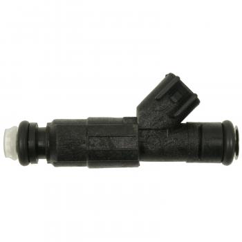 Standard Motor Products FJ704 Fuel Injector product image 2 of 3