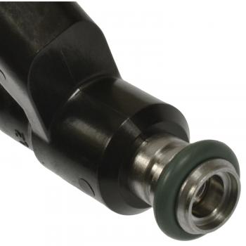 Standard Motor Products FJ705 Fuel Injector product image 1 of 3
