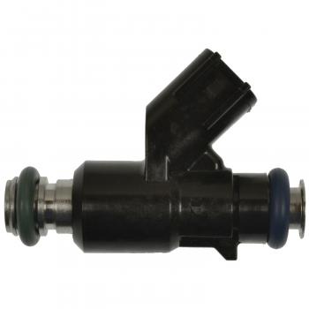 Standard Motor Products FJ705 Fuel Injector product image 2 of 3