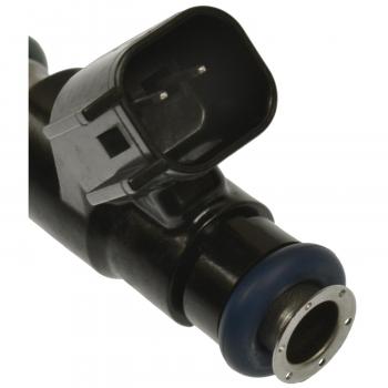 Standard Motor Products FJ705 Fuel Injector product image 3 of 3