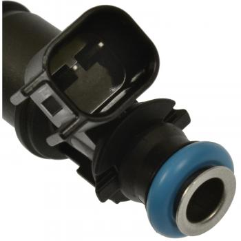 Standard Motor Products FJ706 Fuel Injector product image 3 of 3