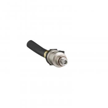 Standard Motor Products FJ707 Fuel Injector product image 2 of 9