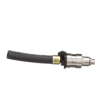 Standard Motor Products FJ707 Fuel Injector product image 4 of 9