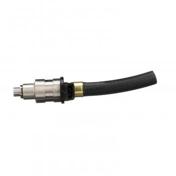 Standard Motor Products FJ707 Fuel Injector product image 6 of 9