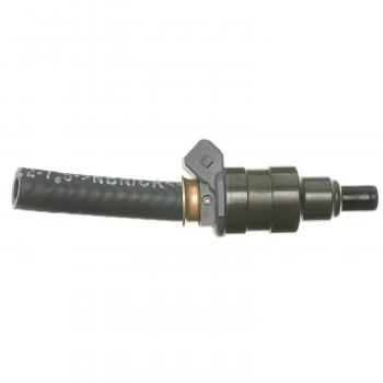 Standard Motor Products FJ709 Fuel Injector product image 2 of 3