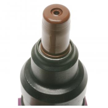 Standard Motor Products FJ71 - Fuel Injector Standard Motor Products FJ71 Fuel Injector product image 1 of 3
