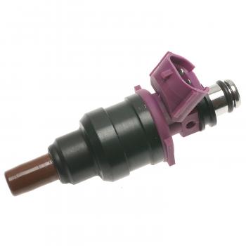 Standard Motor Products FJ71 - Fuel Injector Standard Motor Products FJ71 Fuel Injector product image 2 of 3