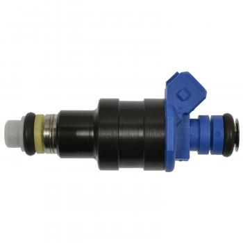 Standard Motor Products FJ710 Fuel Injector product image 2 of 3