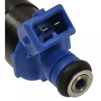 Standard Motor Products FJ710 Fuel Injector product image 3 of 3