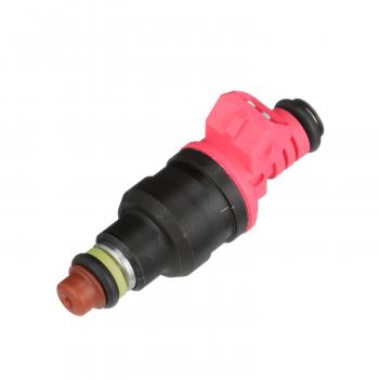 Standard Motor Products FJ713 - Fuel Injector Standard Motor Products FJ713 Fuel Injector product image 1 of 10