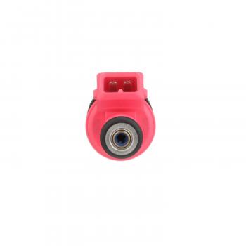 Standard Motor Products FJ713 - Fuel Injector Standard Motor Products FJ713 Fuel Injector product image 2 of 10
