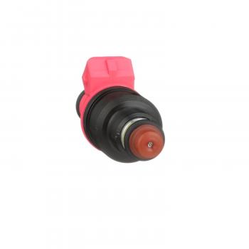 Standard Motor Products FJ713 - Fuel Injector Standard Motor Products FJ713 Fuel Injector product image 3 of 10