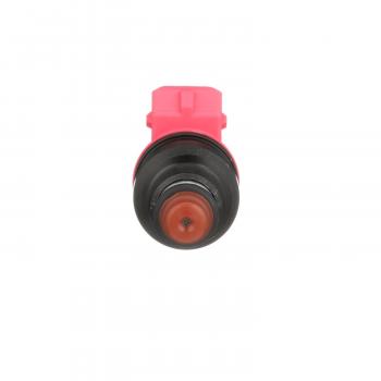 Standard Motor Products FJ713 - Fuel Injector Standard Motor Products FJ713 Fuel Injector product image 4 of 10
