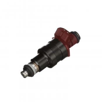 Standard Motor Products FJ714 Fuel Injector product image 1 of 10