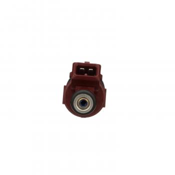 Standard Motor Products FJ714 Fuel Injector product image 2 of 10