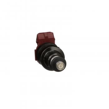 Standard Motor Products FJ714 Fuel Injector product image 3 of 10