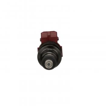 Standard Motor Products FJ714 Fuel Injector product image 4 of 10