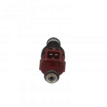Standard Motor Products FJ714 Fuel Injector product image 5 of 10