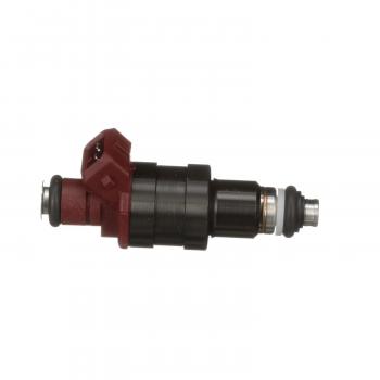 Standard Motor Products FJ714 Fuel Injector product image 6 of 10