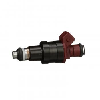 Standard Motor Products FJ714 Fuel Injector product image 7 of 10