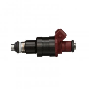 Standard Motor Products FJ714 Fuel Injector product image 8 of 10