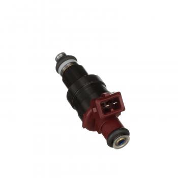 Standard Motor Products FJ714 Fuel Injector product image 9 of 10