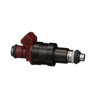 Standard Motor Products FJ714 Fuel Injector product image 10 of 10