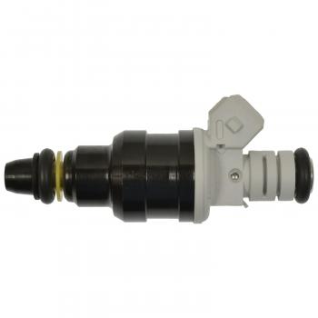 Standard Motor Products FJ715 Fuel Injector product image 2 of 3