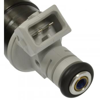 Standard Motor Products FJ715 Fuel Injector product image 3 of 3