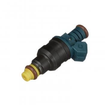 Standard Motor Products FJ716 Fuel Injector product image 1 of 10