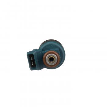 Standard Motor Products FJ716 Fuel Injector product image 2 of 10