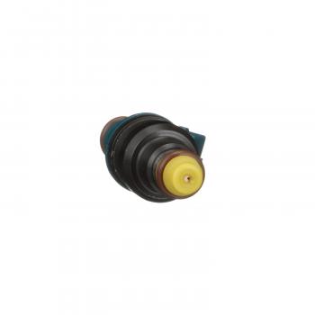 Standard Motor Products FJ716 Fuel Injector product image 3 of 10