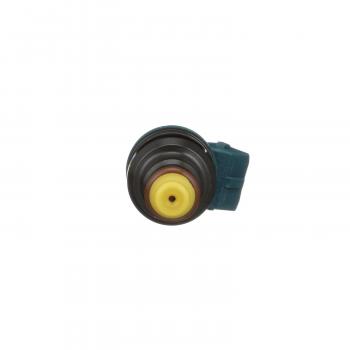 Standard Motor Products FJ716 Fuel Injector product image 4 of 10