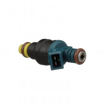 Standard Motor Products FJ716 Fuel Injector product image 5 of 10