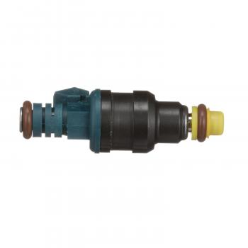 Standard Motor Products FJ716 Fuel Injector product image 6 of 10