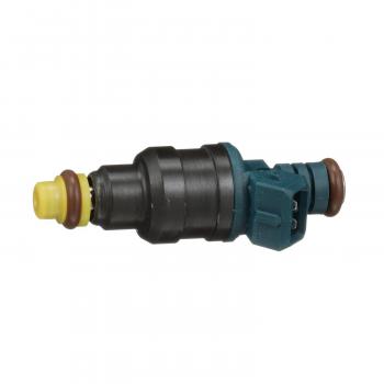 Standard Motor Products FJ716 Fuel Injector product image 7 of 10