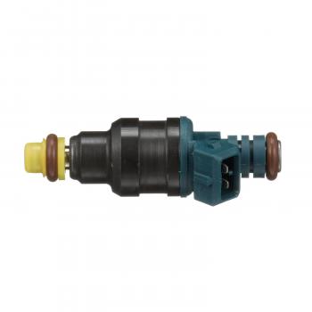 Standard Motor Products FJ716 Fuel Injector product image 8 of 10