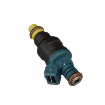 Standard Motor Products FJ716 Fuel Injector product image 9 of 10