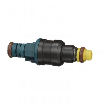 Standard Motor Products FJ716 Fuel Injector product image 10 of 10