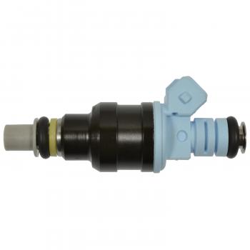 Standard Motor Products FJ717 Fuel Injector product image 2 of 3