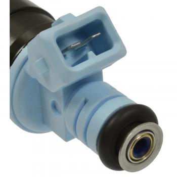 Standard Motor Products FJ717 Fuel Injector product image 3 of 3