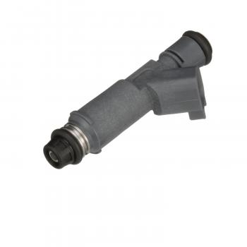 Standard Motor Products FJ718 Fuel Injector product image 1 of 10
