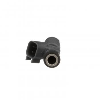 Standard Motor Products FJ718 Fuel Injector product image 2 of 10