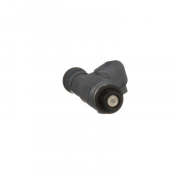Standard Motor Products FJ718 Fuel Injector product image 3 of 10